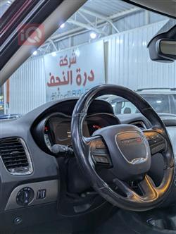 دۆج دۆرانگۆ